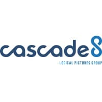 Cascade8