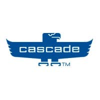 Cascade Brasil