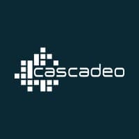 cascadeo corporation