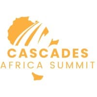 Cascades Africa Summit