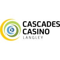 cascades casino