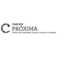 Cascais Próxima