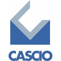 Cascio y Cia S.A.