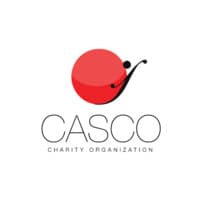 casco charity organization