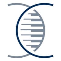 Casdin Capital