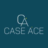 Case Ace