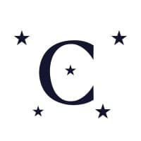 CASE CASSIOPEA