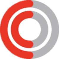 case commons, inc.