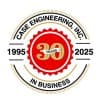 Case Engineering, Inc.