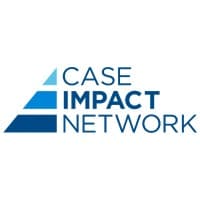 case impact network