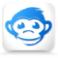 Case Monkey