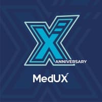 MedUX