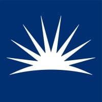Case Western Reserve University
