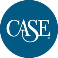 case