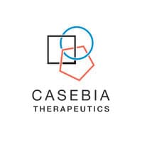 Casebia Therapeutics
