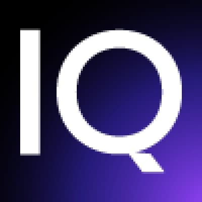 Case IQ