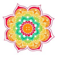 Caseiras Produções Culturais