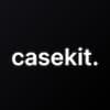 casekitapp