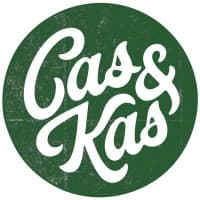 Cas & Kas
