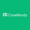 Case Ready Intake