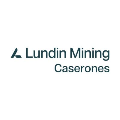 Caserones-SCM Minera Lumina Copper Chile