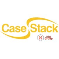 CaseStack