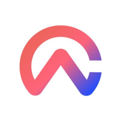 Caseware