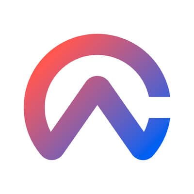 Caseware Africa