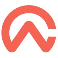 Caseware Latinoamérica