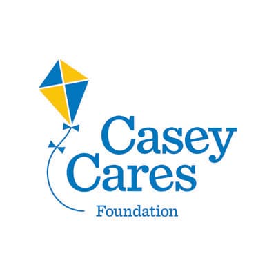 Casey Cares Foundation