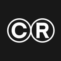 Casey Rickey Design
