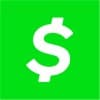 Cash App