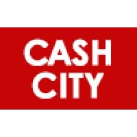 Cash City