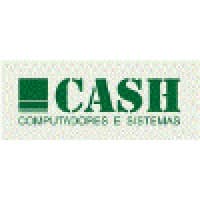 Cash Computadores