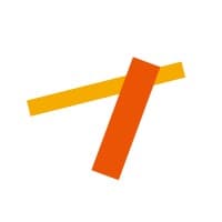 CASH Financial Services Group Limited