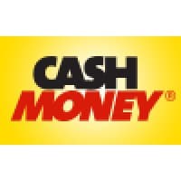 Cash Money