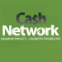 Cash Network LLC