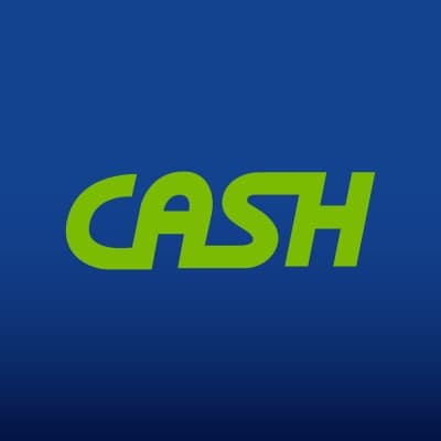 CASH