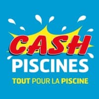Cash Piscines