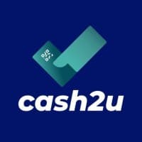 Cash2u
