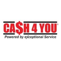 Cash4You Corp