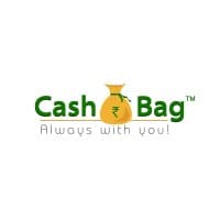 CashBag
