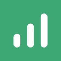 Cashboard (backed by YC)