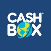 Cash Box Presentes