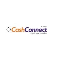 CashConnect Microfinance Bank Limited