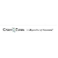 cashedge