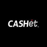 CASHet