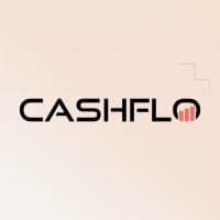 CashFlo