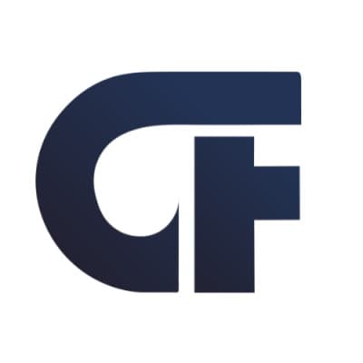 Cashflow Management Inc
