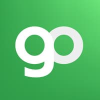 CashGO